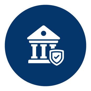 Phishing and Social Engineering
